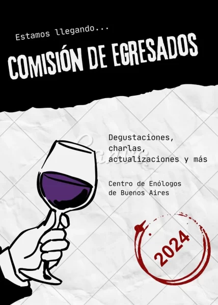 Degustarcion-de-vino-sommelier 2024